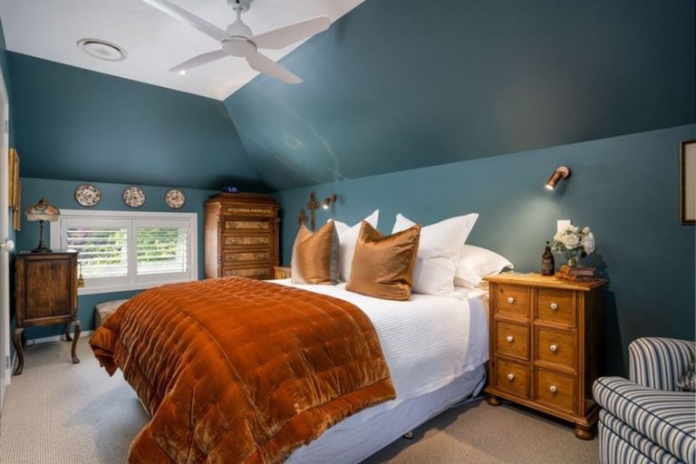 Photo of property in 17b Jellicoe Street, Greytown, 5712