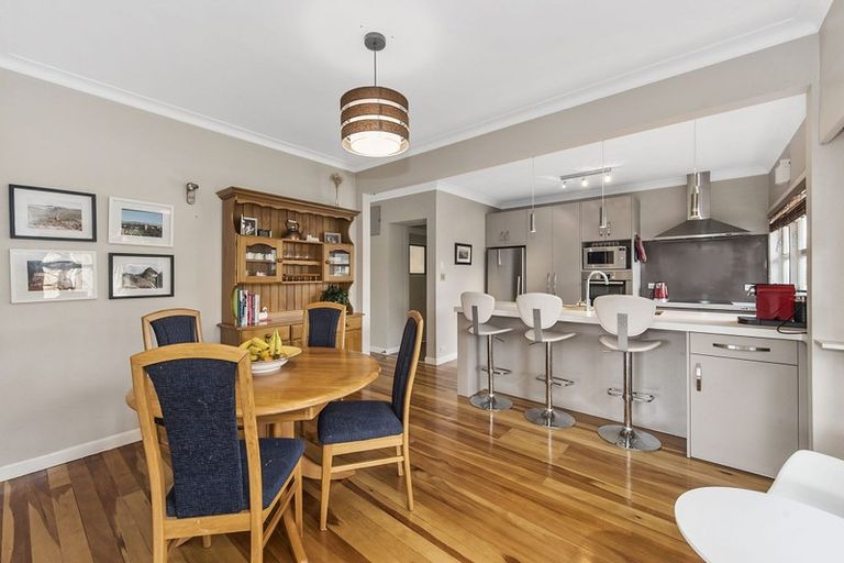 Photo of property in 9 Menzies Street, Beerescourt, Hamilton, 3200