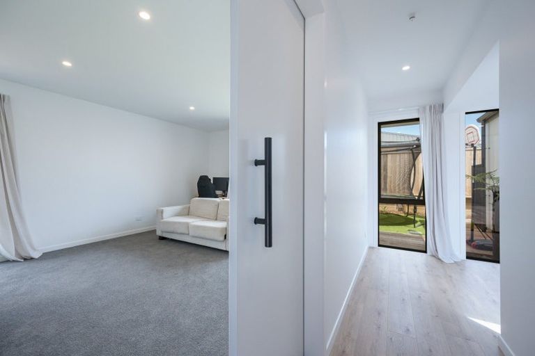 Photo of property in 8 Poukirikiri Place, Richmond, 7020