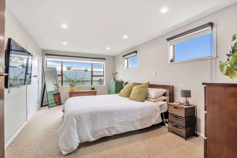 Photo of property in 78 Totara Street, Tawhero, Whanganui, 4501