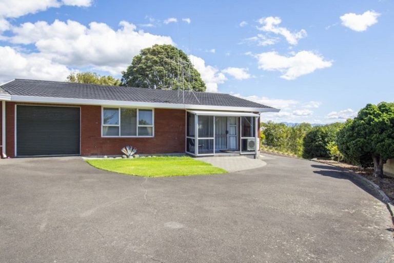 Photo of property in 17a Chevron Drive, Bellevue, Tauranga, 3110