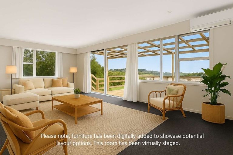 Photo of property in 9 Norfolk Road, Stanmore Bay, Whangaparaoa, 0932