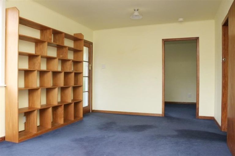 Photo of property in 119 Volga Street, Island Bay, Wellington, 6023
