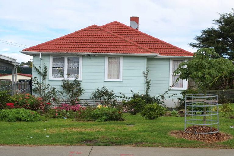 Photo of property in 19 Clyde Road, Otara, Auckland, 2023