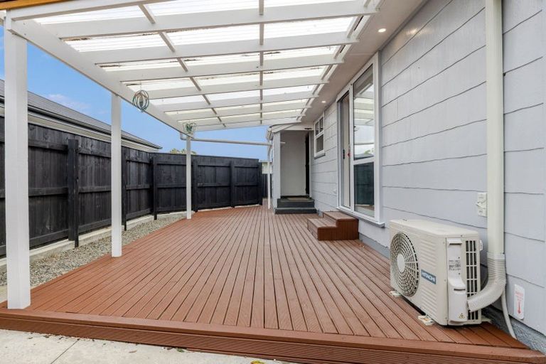 Photo of property in 31 Tyne Street, Roslyn, Palmerston North, 4414