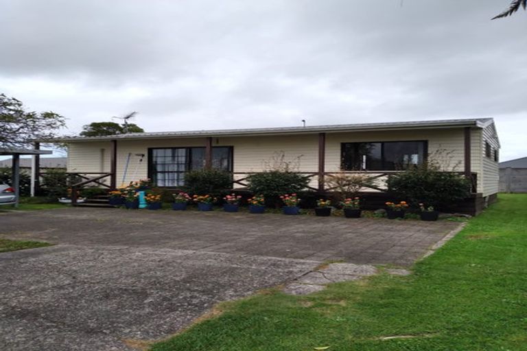 Photo of property in 548 Pakura Street, Te Awamutu, 3800