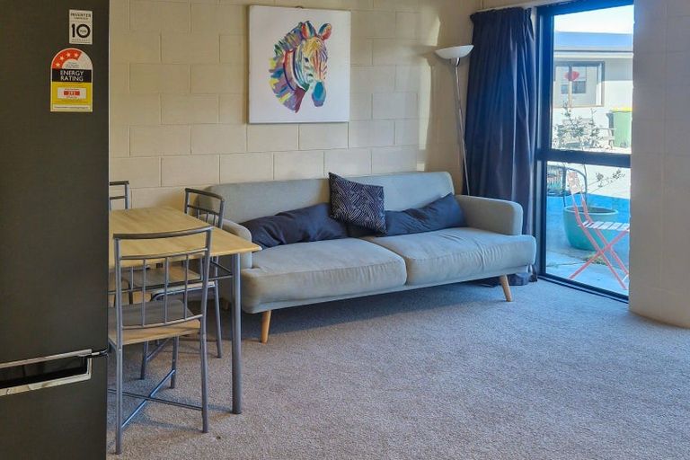 Photo of property in 6/116 Sunderland Street, Clyde, 9330