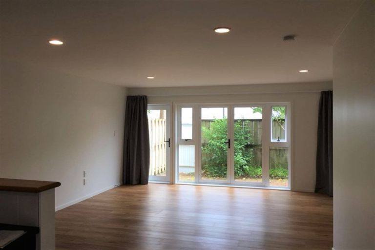 Photo of property in 99 Mays Road, St Albans, Christchurch, 8052