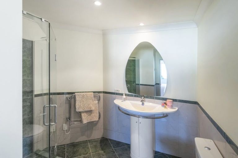 Photo of property in 5u9b Kent Terrace, Mount Victoria, Wellington, 6011