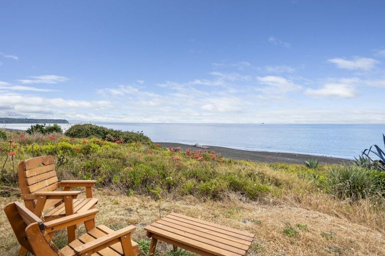 Photo of property in 202 Whirinaki Road, Eskdale, Napier, 4182