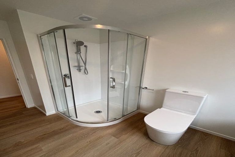 Photo of property in 28 John Gibb Street, Belfast, 8051