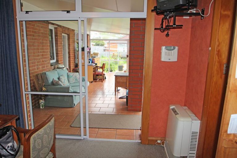 Photo of property in 322 Thames Highway, Oamaru North, Oamaru, 9400