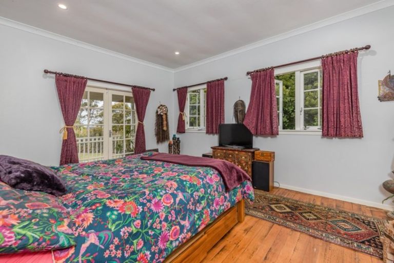 Photo of property in 25 Blue Gum Lane, Kerikeri, 0293