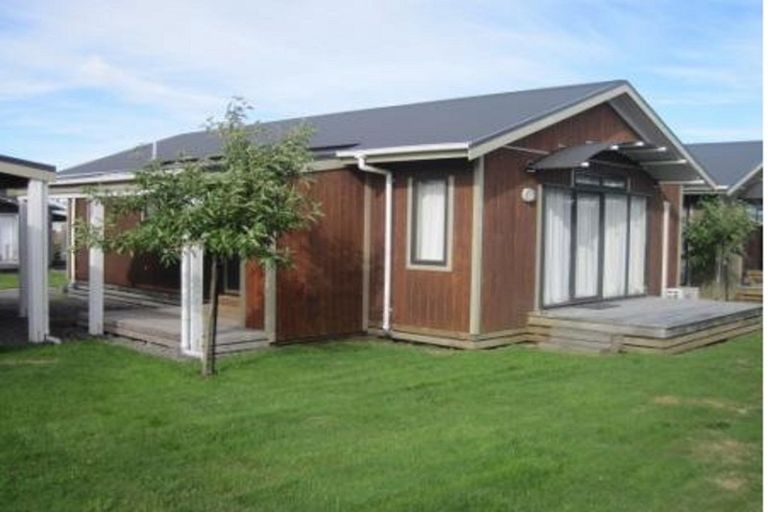 Photo of property in 20 Rangataua Rd (state Highway 49), Ohakune, 4625