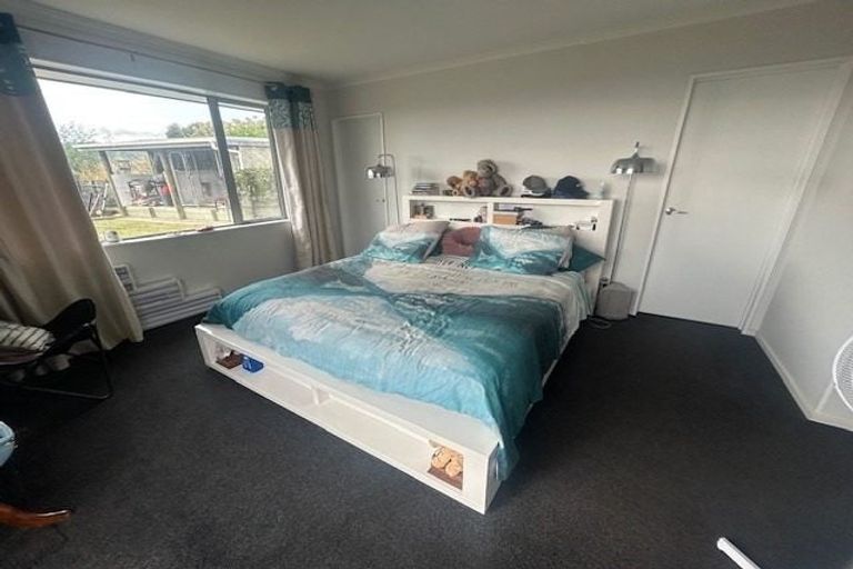Photo of property in 15 Katania Heights, Brightwater, 7022