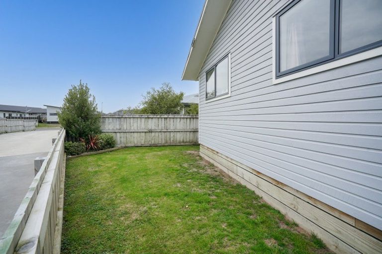 Photo of property in 53b Mavora Crescent, Heidelberg, Invercargill, 9812