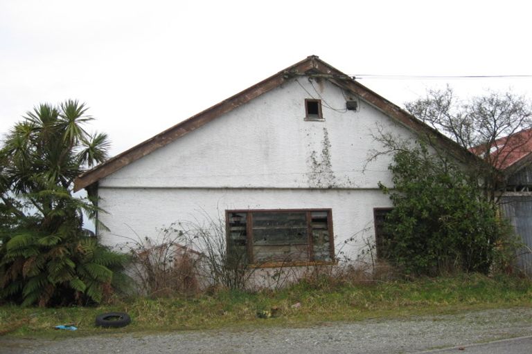 Photo of property in 36 Carroll Street, Runanga, 7803