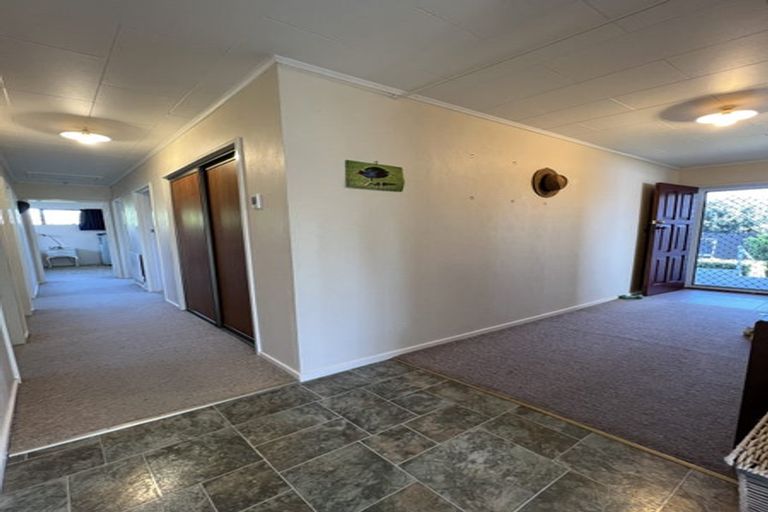 Photo of property in 8 Selbourne Avenue, Richmond, 7020