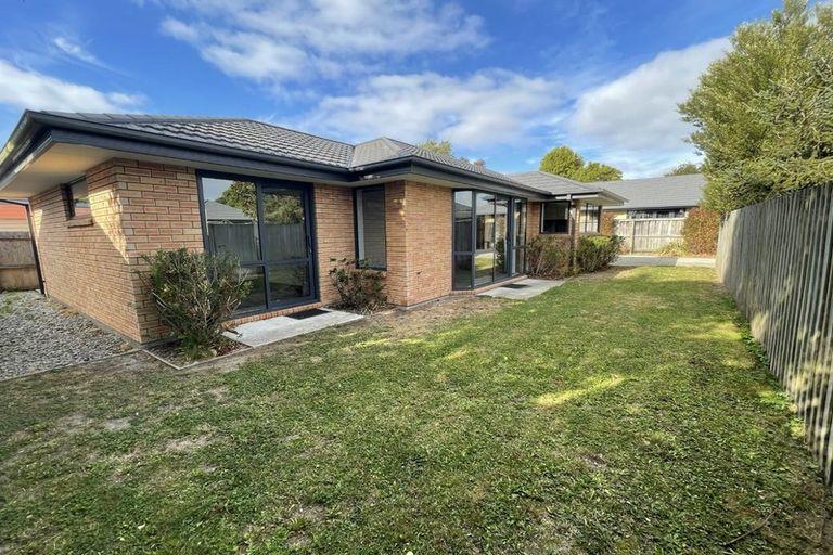 Photo of property in 85a Forfar Street, St Albans, Christchurch, 8014