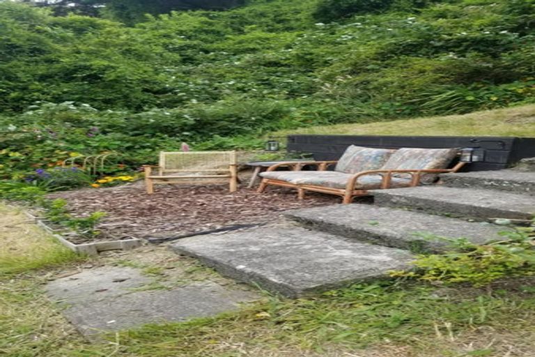 Photo of property in 117 Orangi Kaupapa Road, Northland, Wellington, 6012