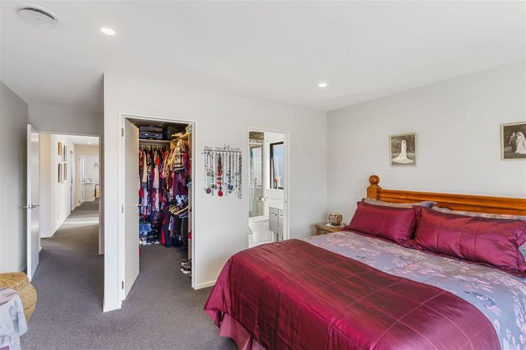 Photo of property in 100 Tauhinu Avenue, Lincoln, 7608