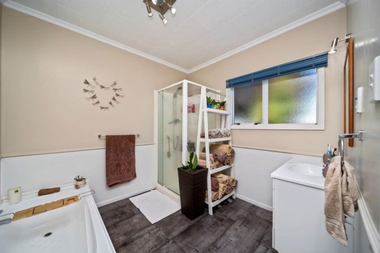 Photo of property in 453 Broadway, Stratford, 4332