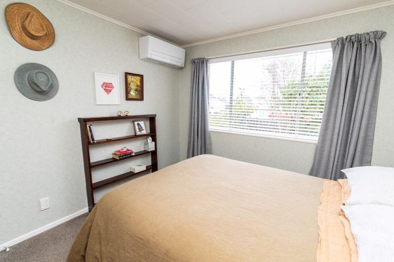 Photo of property in 9 Ward Street, Trentham, Upper Hutt, 5018