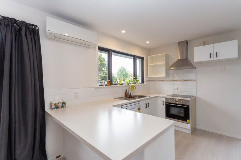 Photo of property in 88 Sturrocks Road, Casebrook, Christchurch, 8051