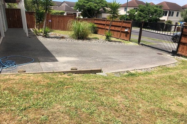 Photo of property in 229 Alec Craig Way, Gulf Harbour, Whangaparaoa, 0930