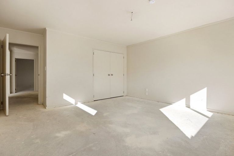Photo of property in 4a Cussen Street, Chartwell, Hamilton, 3210