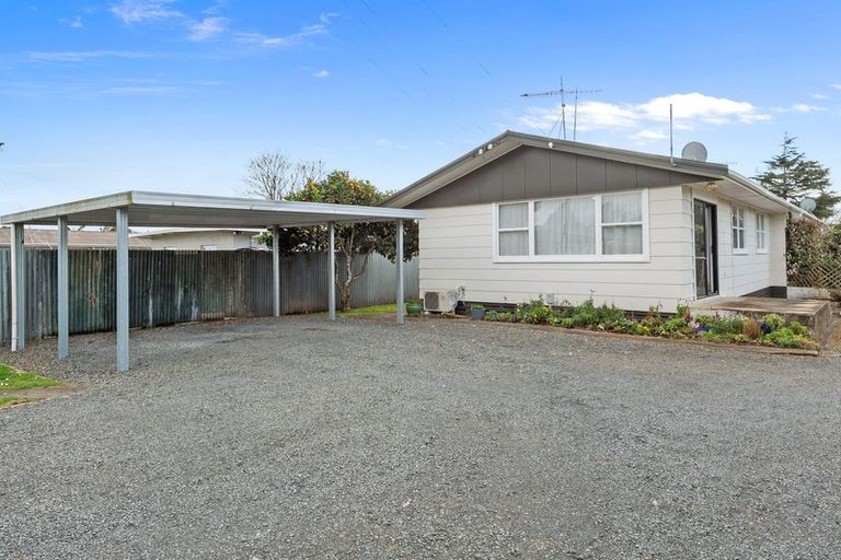 Photo of property in 68a Tawa Street, Melville, Hamilton, 3206