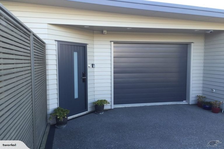 Photo of property in 6 Roderick Street, Otumoetai, Tauranga, 3110
