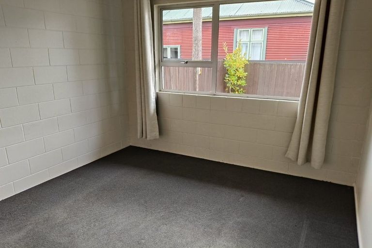 Photo of property in 35a Percival Street, Rangiora, 7400