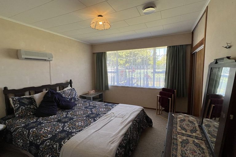 Photo of property in 29 Mangati Road, Bell Block, New Plymouth, 4312