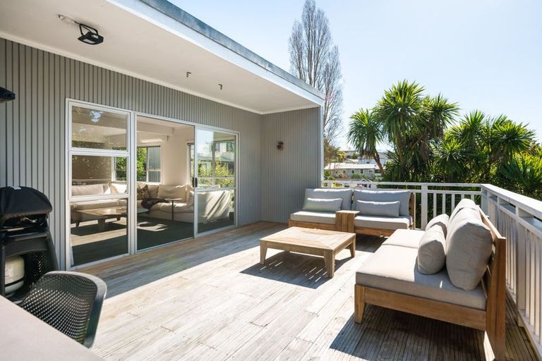 Photo of property in 12a Ridout Street, Maeroa, Hamilton, 3200