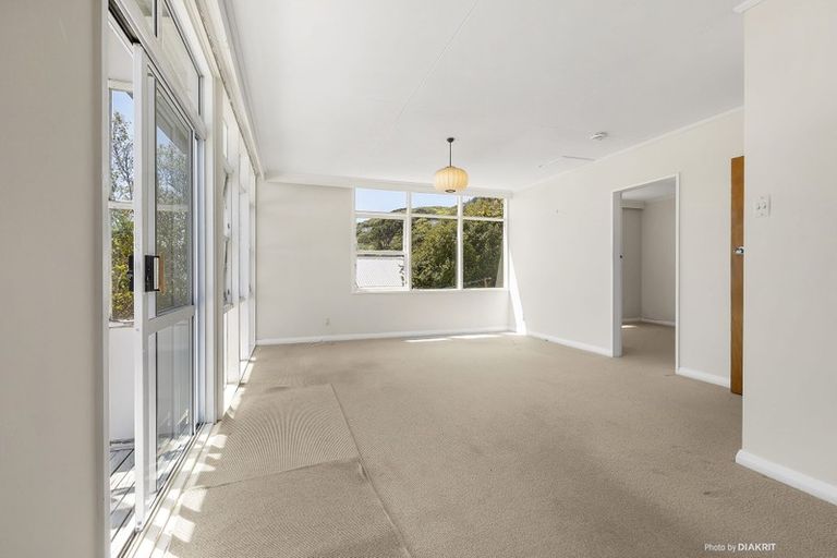 Photo of property in 144f2 Mairangi Road, Wilton, Wellington, 6012