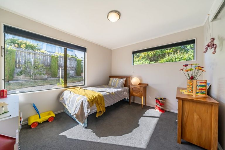 Photo of property in 14 Spinnaker Drive, Whitby, Porirua, 5024