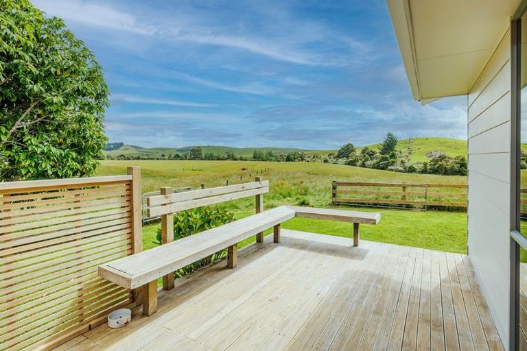 Photo of property in 84 Mangakaretu Road, Waipapa, Kerikeri, 0295
