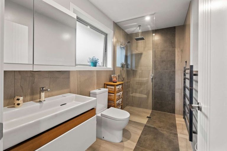 Photo of property in 496 East Maddisons Road, Rolleston, 7615