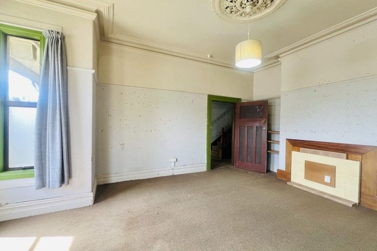 Photo of property in 1 Howe Street, North Dunedin, Dunedin, 9016