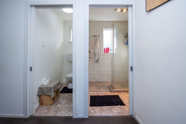 Photo of property in 63 Rayner Road, Huntly, 3700