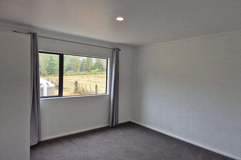 Photo of property in 1159 Ahuroa Road, Makarau, Warkworth, 0981