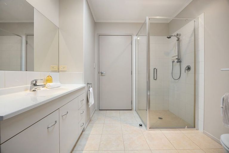 Photo of property in Bramley Gardens, 59/3u Turnbury Court, Rototuna, Hamilton, 3210