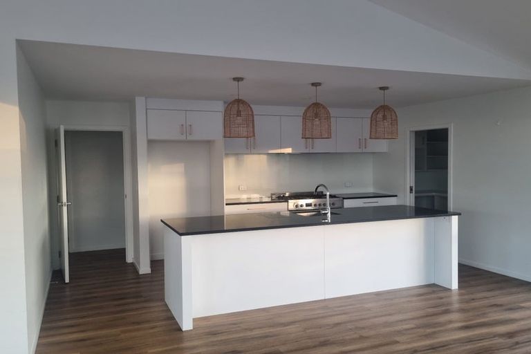 Photo of property in 3 Wai Matangi Place, Motuoapa, Turangi, 3382