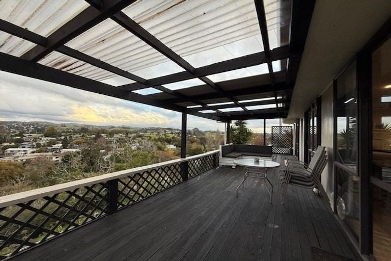 Photo of property in 54b Hammond Street, Hairini, Tauranga, 3112