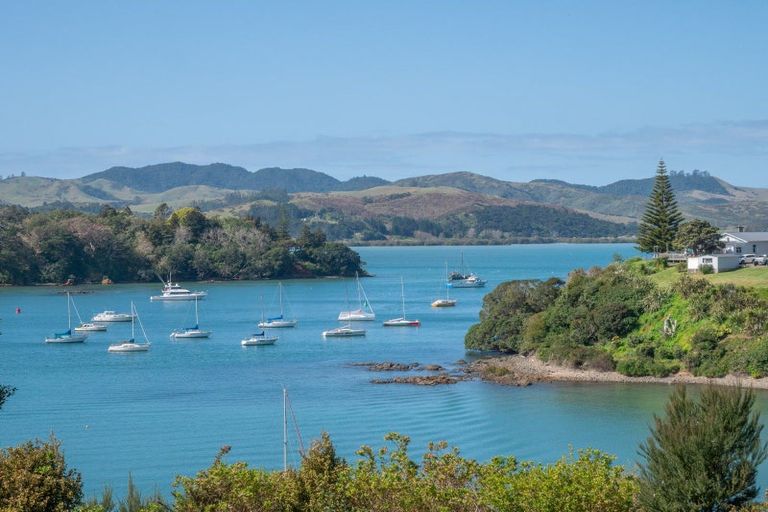 Photo of property in 52a Puriri Street, Gonville, Wanganui, 4501