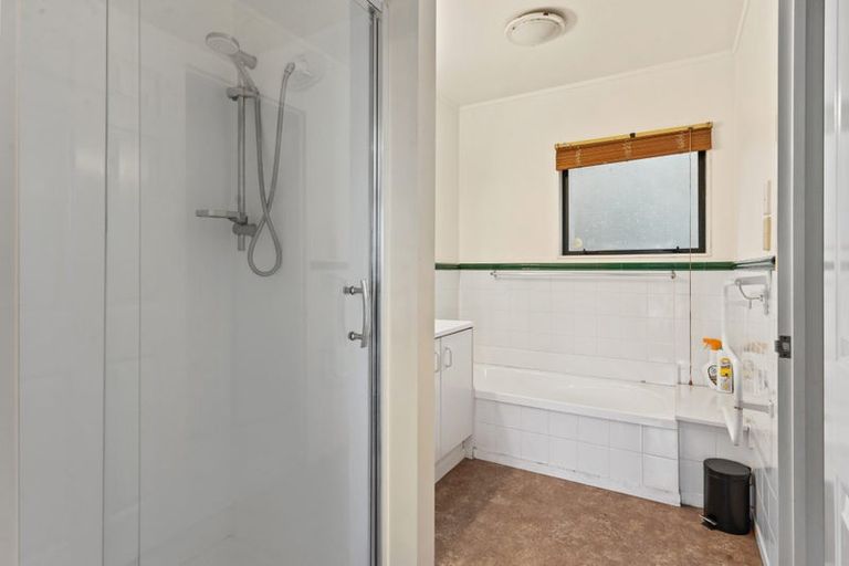 Photo of property in 7 Ridgeway Drive, Greymouth, 7805