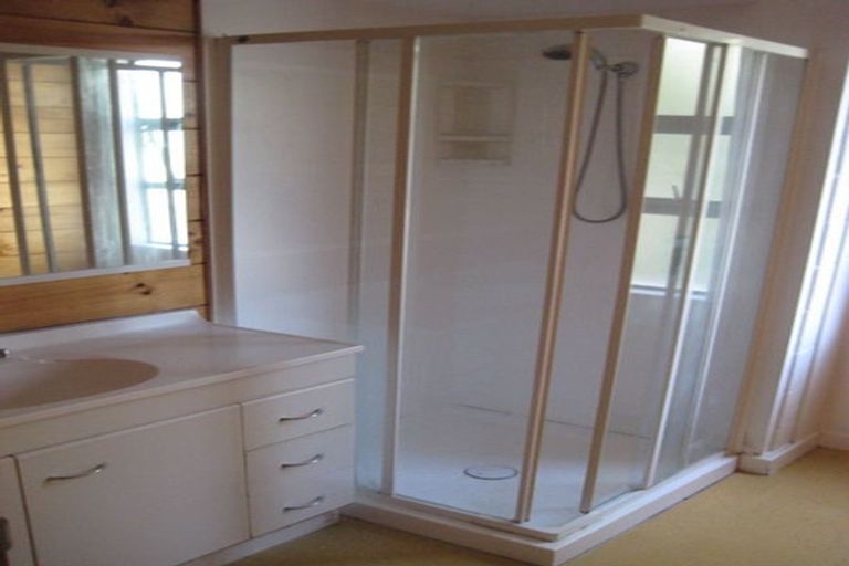 Photo of property in Te Awhina Apartments, 11/22u Sussex Street, Mount Cook, Wellington, 6021