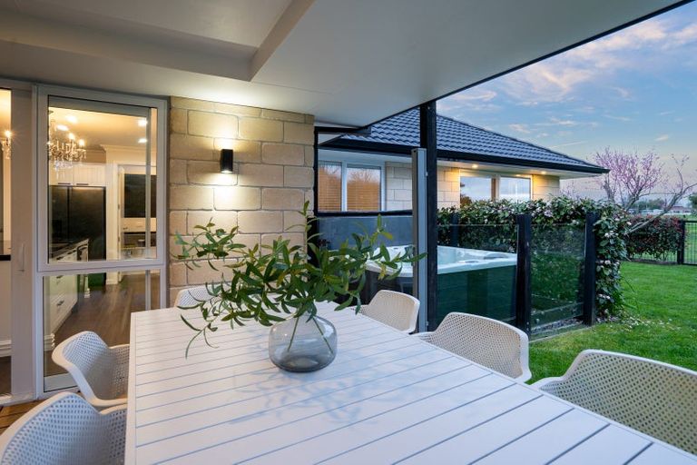 Photo of property in 24 Homestead Lane, Cambridge, 3434