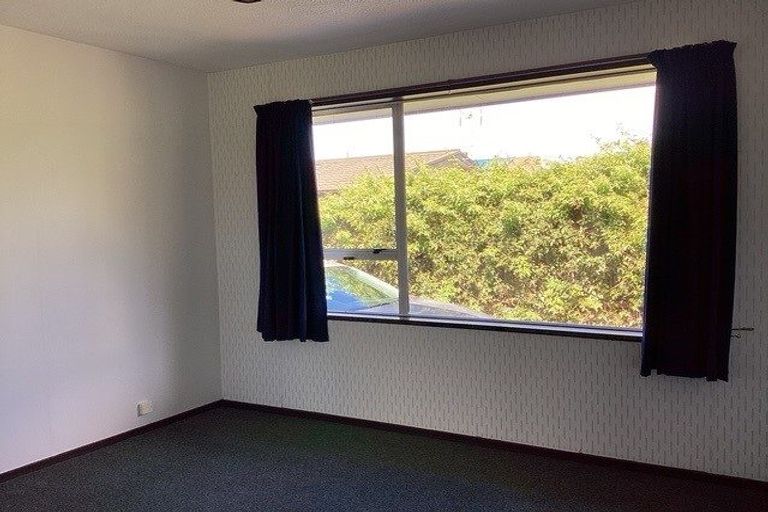 Photo of property in 2/6 Blake Street, New Brighton, Christchurch, 8061